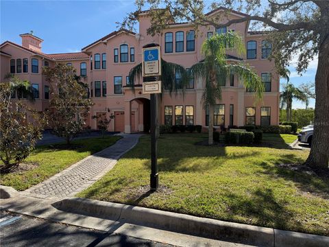 A home in CLEARWATER