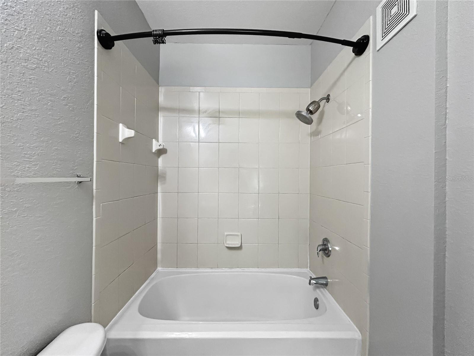 COURTNEY PALMS CONDO - Residential