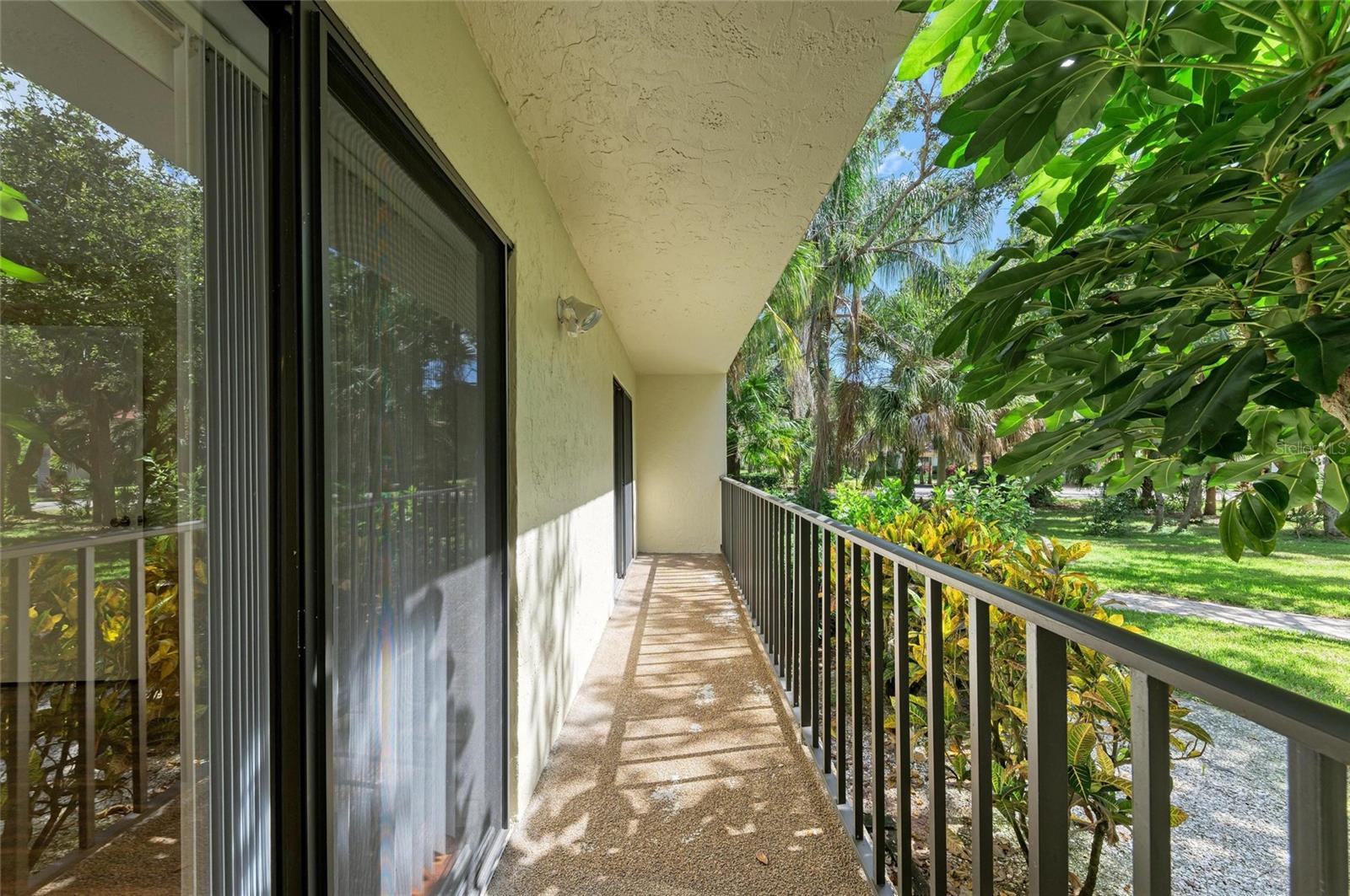 3902 MOURNING DOVE DRIVE 235