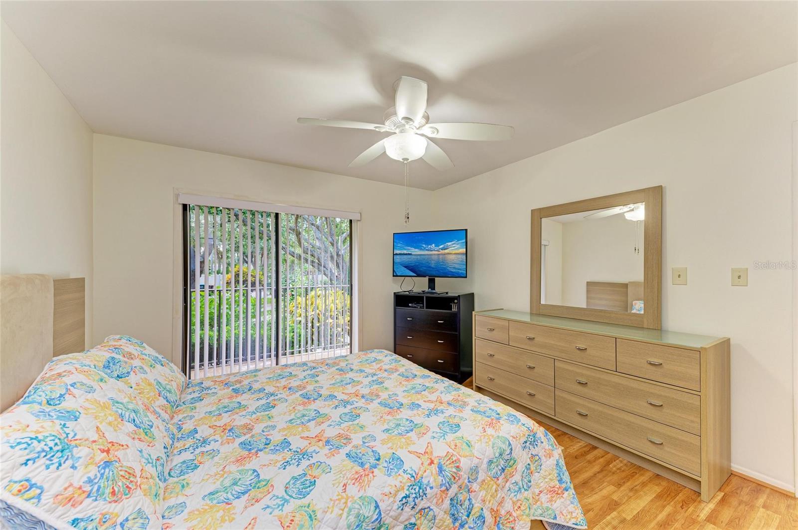 THE TERRACES AT WILD OAK BAY - Residential