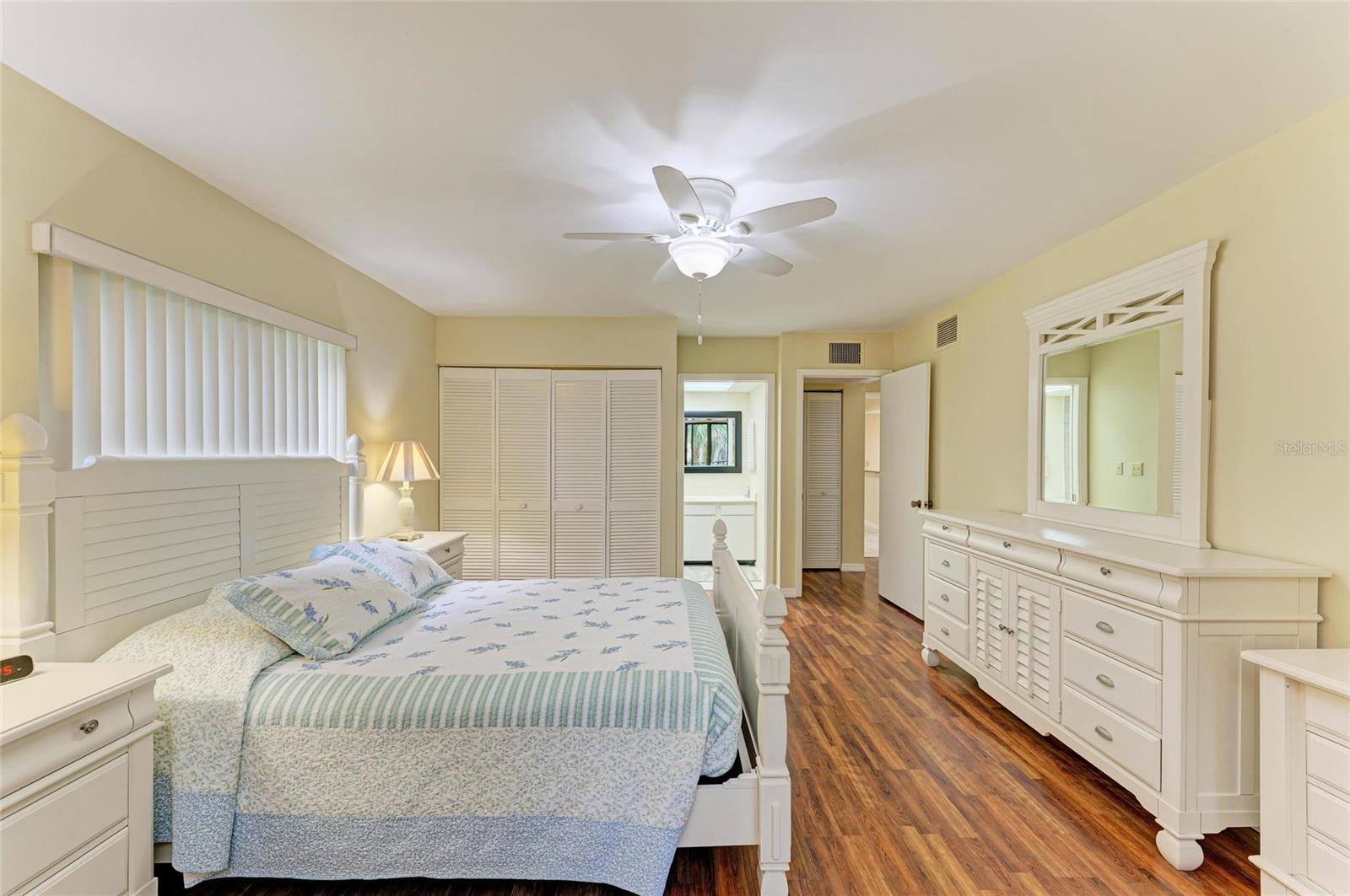 THE TERRACES AT WILD OAK BAY - Residential