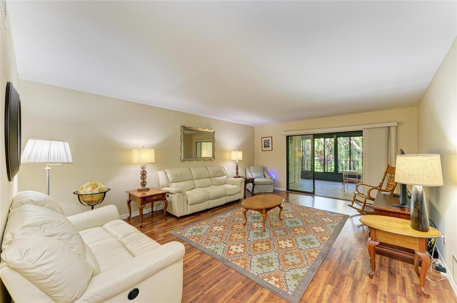 THE TERRACES AT WILD OAK BAY - Residential