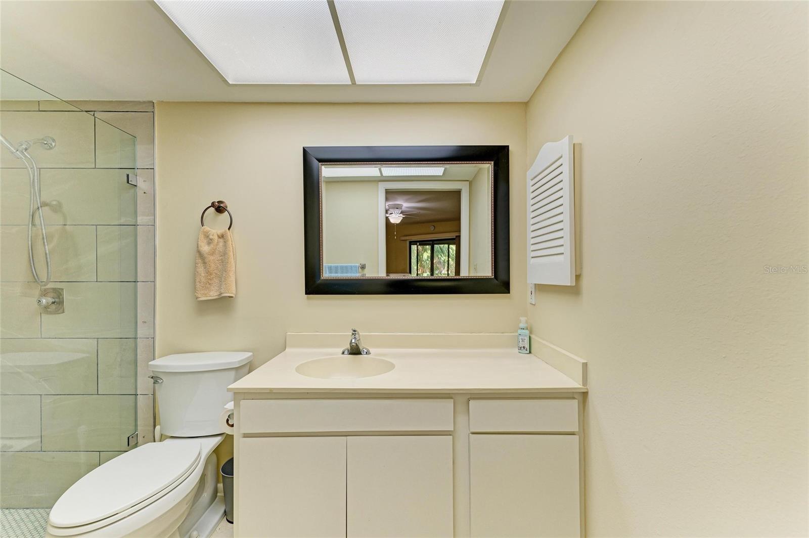 THE TERRACES AT WILD OAK BAY - Residential