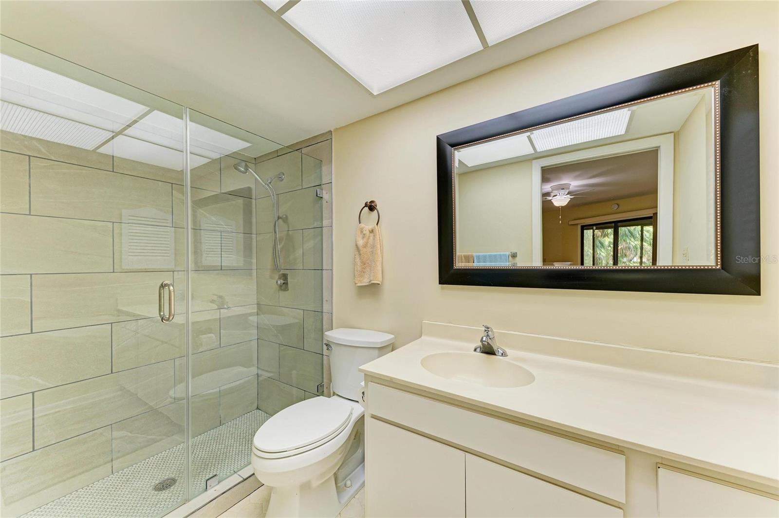 THE TERRACES AT WILD OAK BAY - Residential