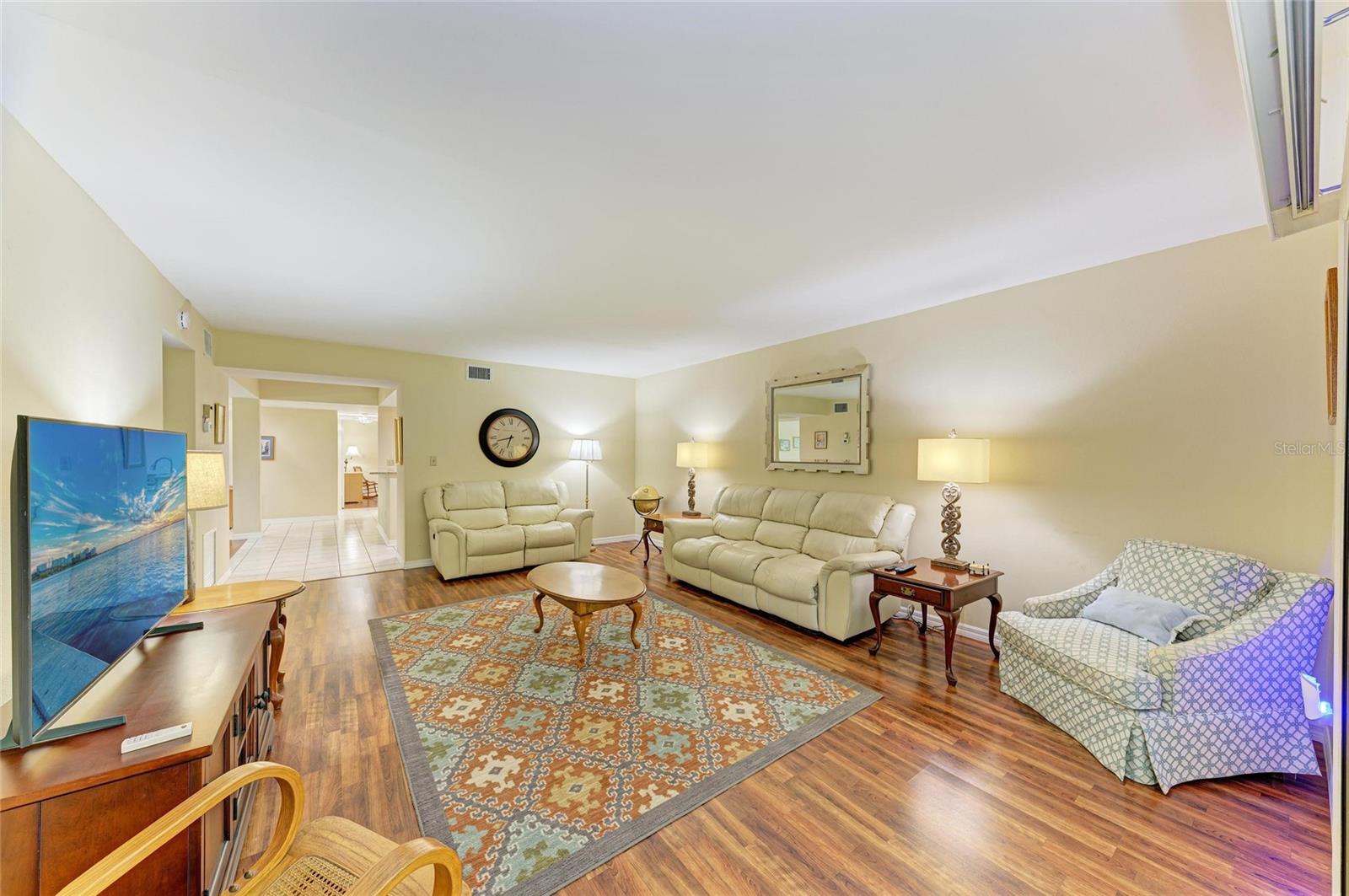 THE TERRACES AT WILD OAK BAY - Residential