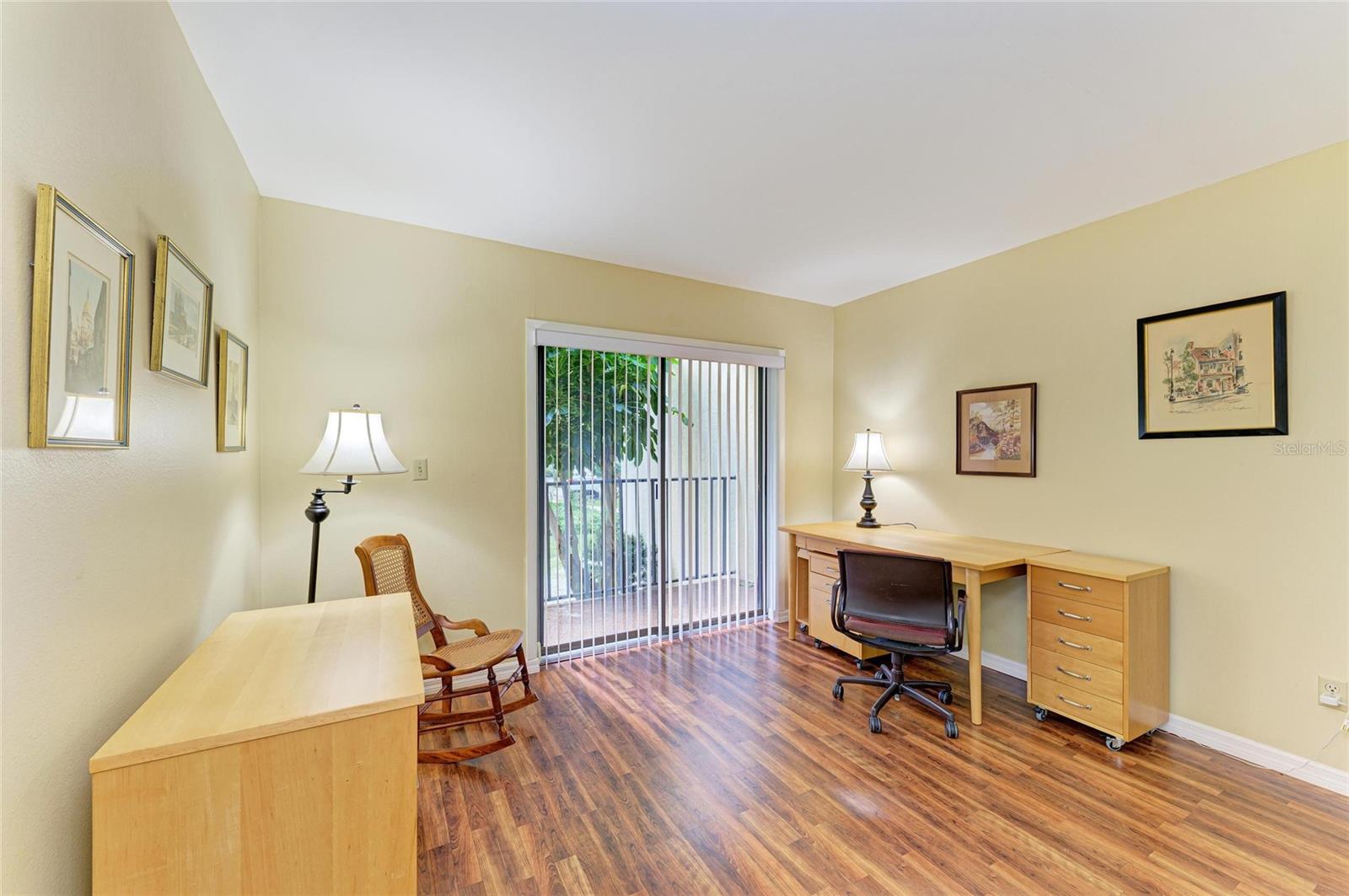 THE TERRACES AT WILD OAK BAY - Residential