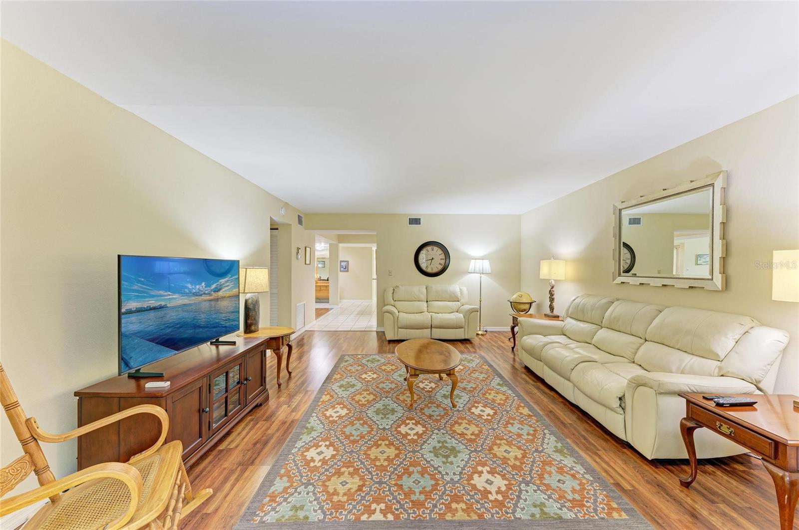 THE TERRACES AT WILD OAK BAY - Residential