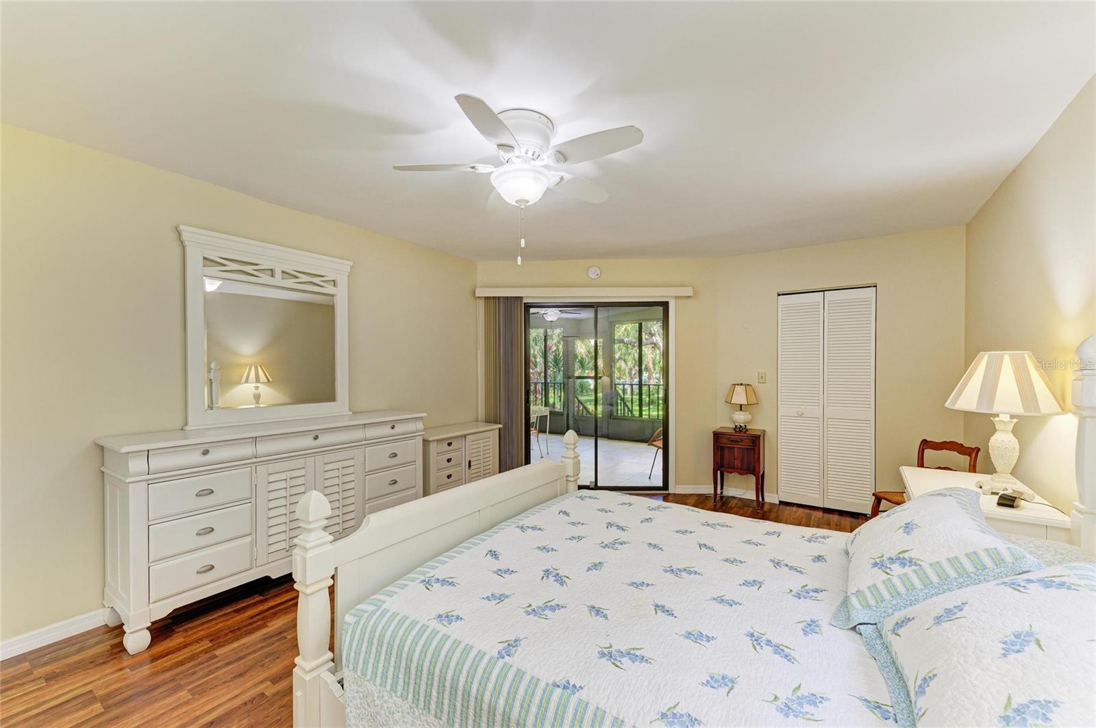 THE TERRACES AT WILD OAK BAY - Residential