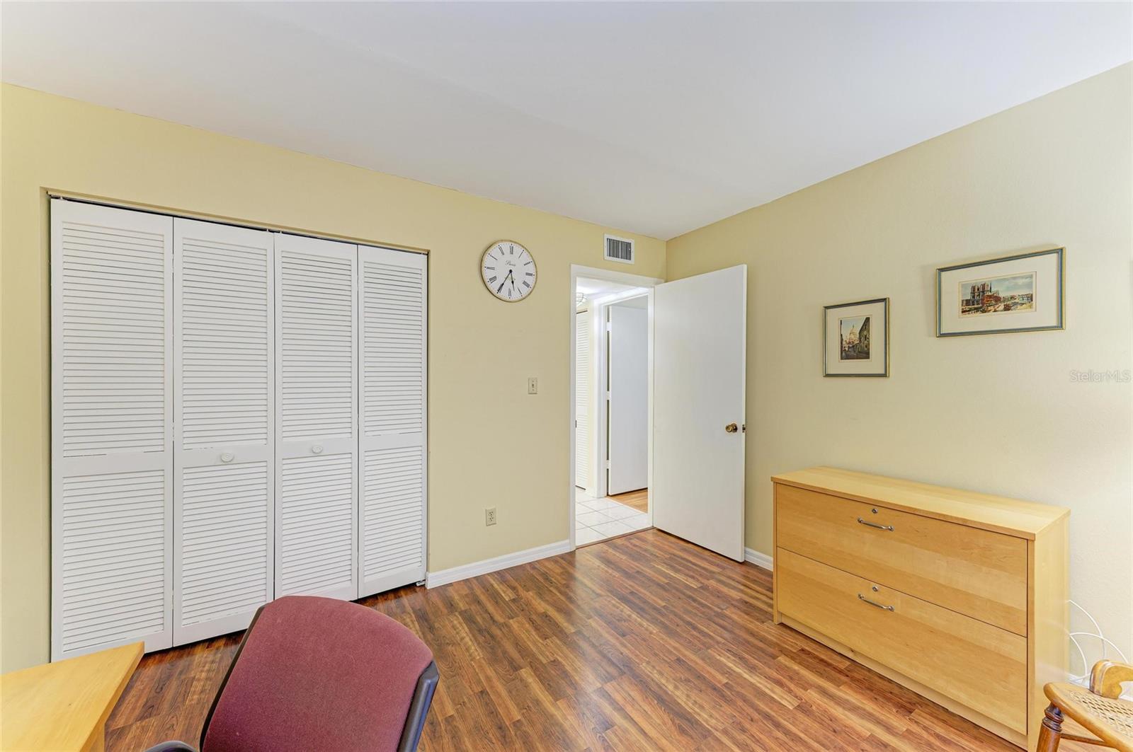 THE TERRACES AT WILD OAK BAY - Residential