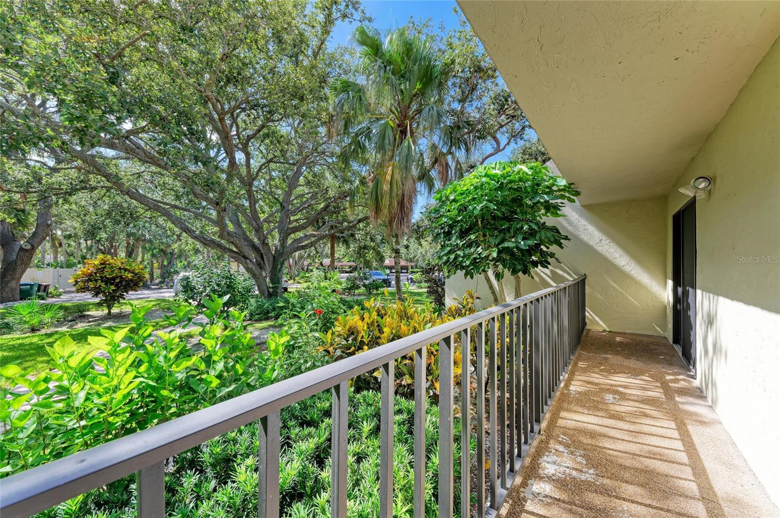 THE TERRACES AT WILD OAK BAY - Residential