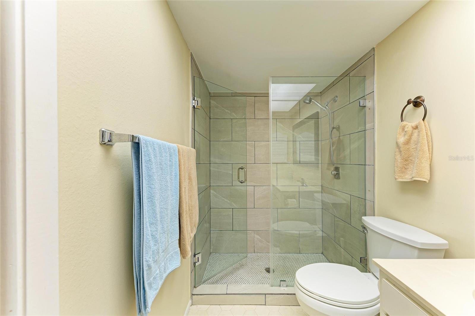 THE TERRACES AT WILD OAK BAY - Residential