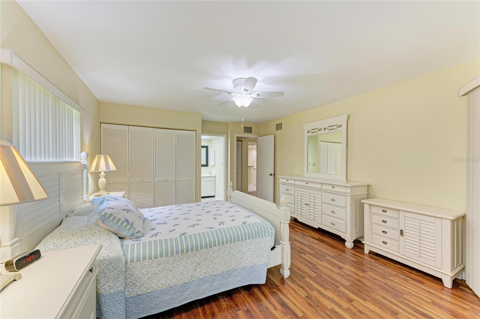 THE TERRACES AT WILD OAK BAY - Residential