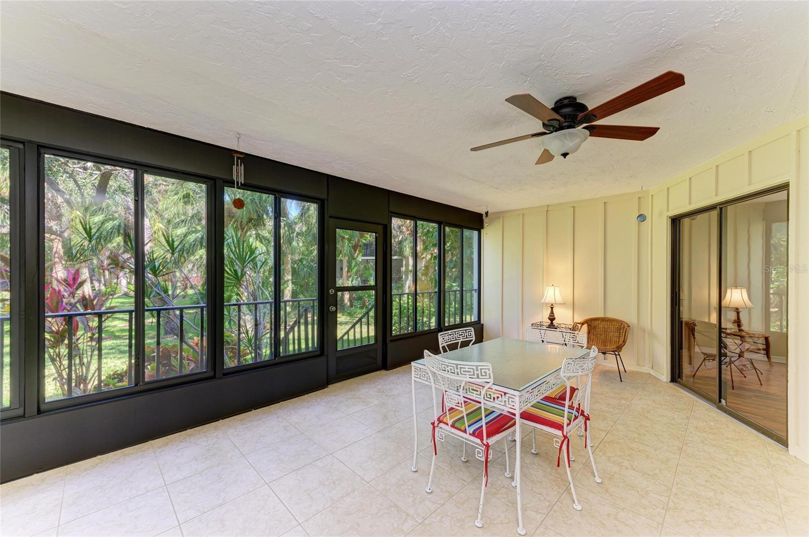 THE TERRACES AT WILD OAK BAY - Residential