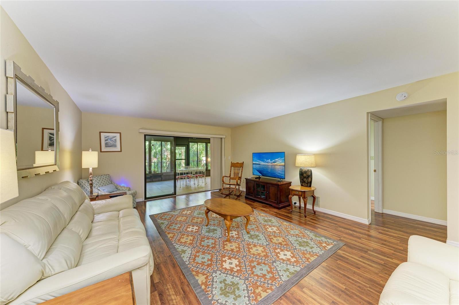 THE TERRACES AT WILD OAK BAY - Residential