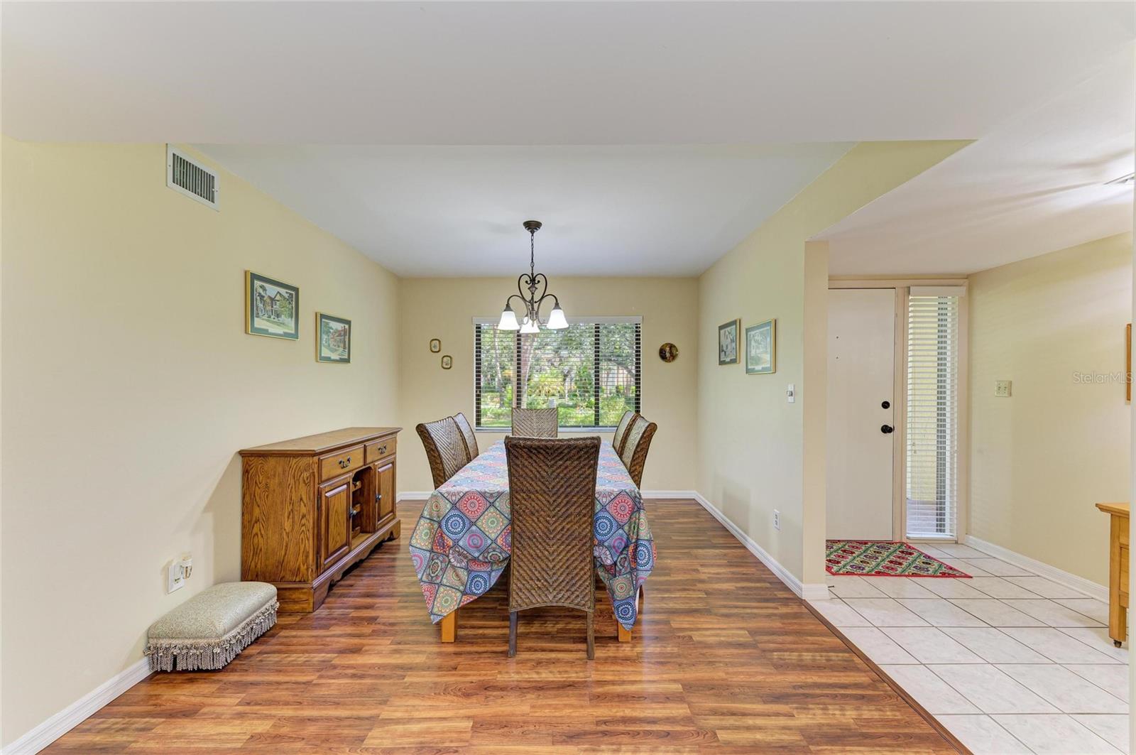 THE TERRACES AT WILD OAK BAY - Residential