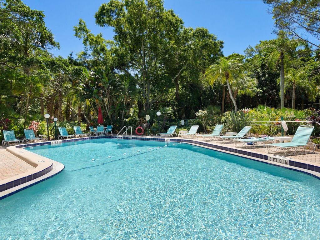 Photo of 3902 Mourning Dove Drive #235, Bradenton, FL 34210 (MLS # A4666484)