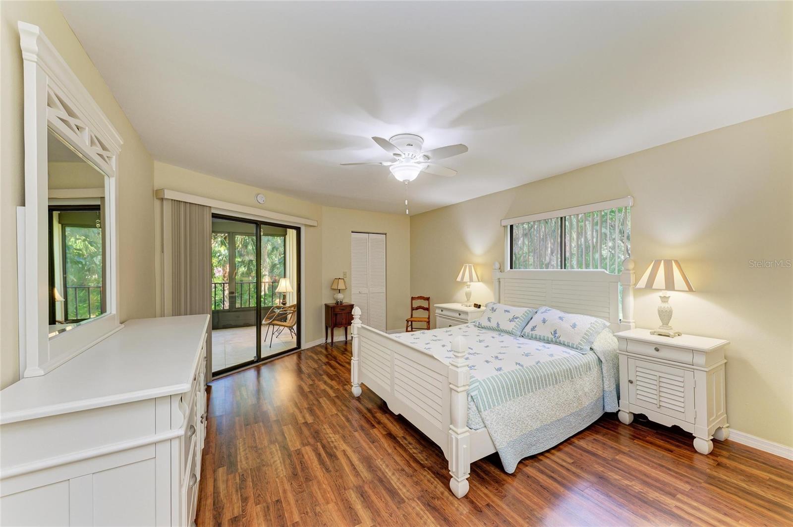 THE TERRACES AT WILD OAK BAY - Residential