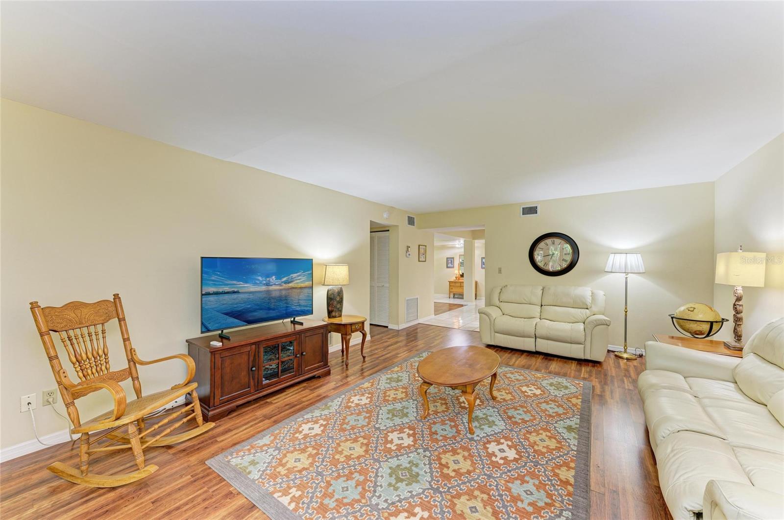 THE TERRACES AT WILD OAK BAY - Residential