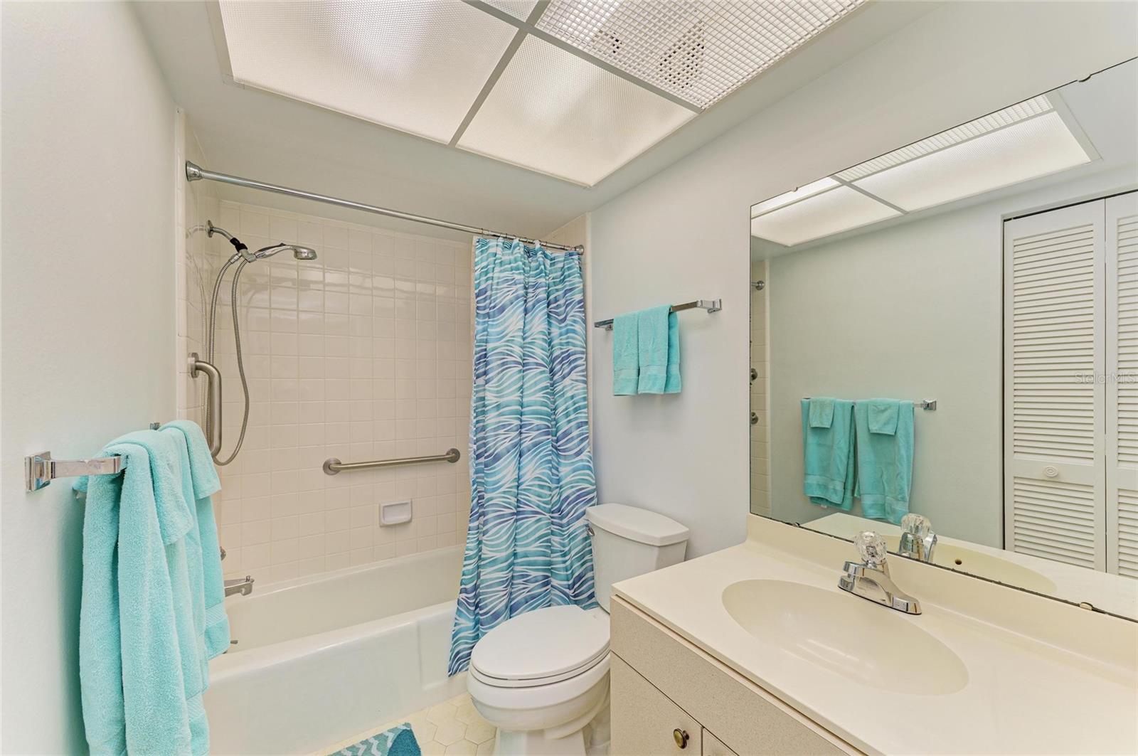 THE TERRACES AT WILD OAK BAY - Residential