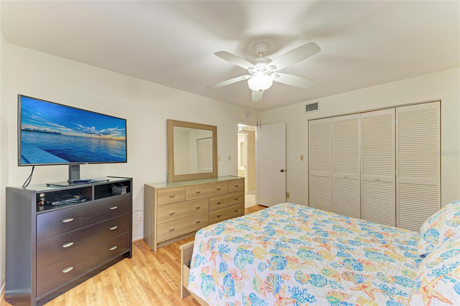 THE TERRACES AT WILD OAK BAY - Residential