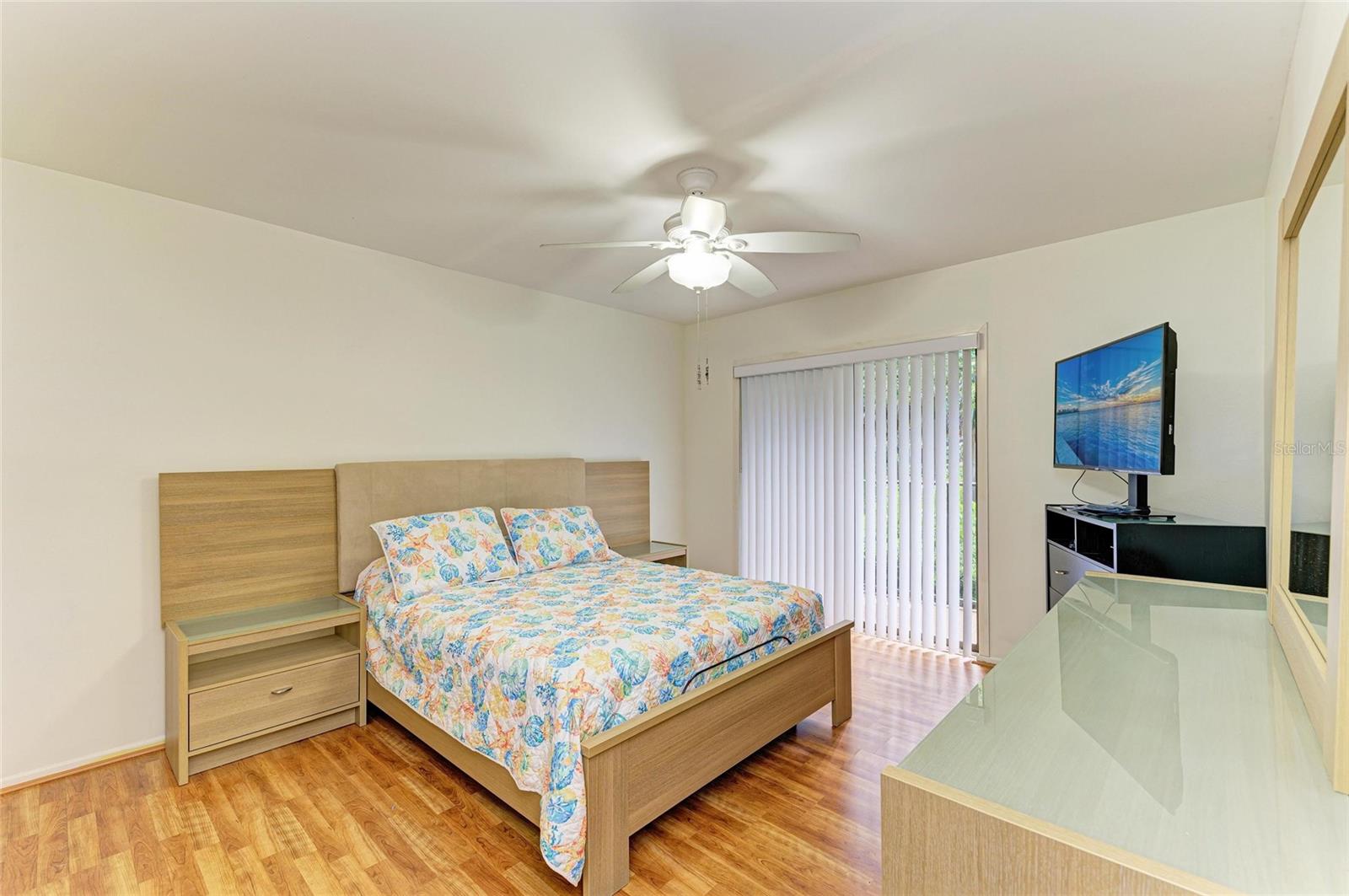 THE TERRACES AT WILD OAK BAY - Residential