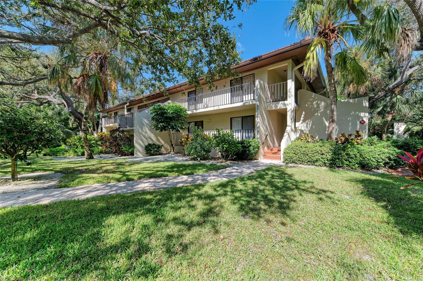 3902 MOURNING DOVE DRIVE 235