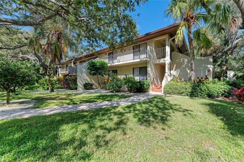 3902 MOURNING DOVE DRIVE 235 BRADENTON FL 34210