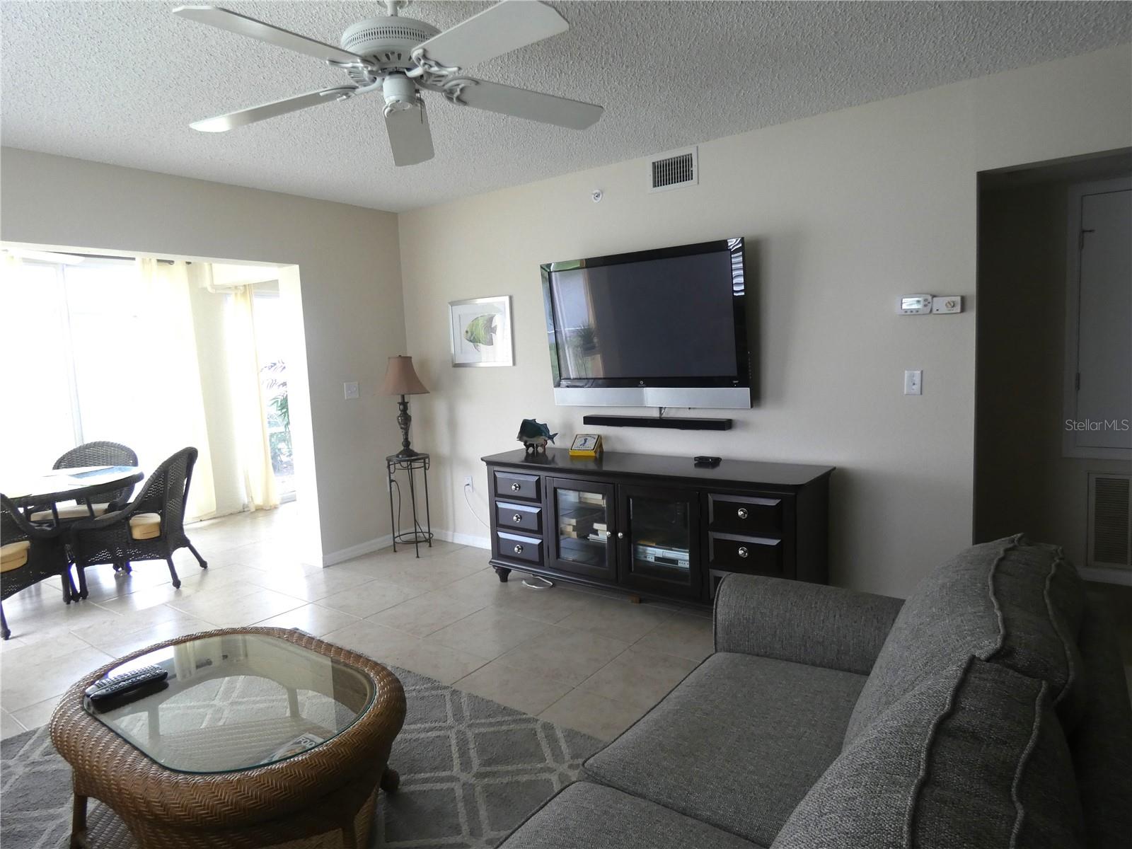 STONEYBROOK CLUBSIDE 2 - Residential Lease