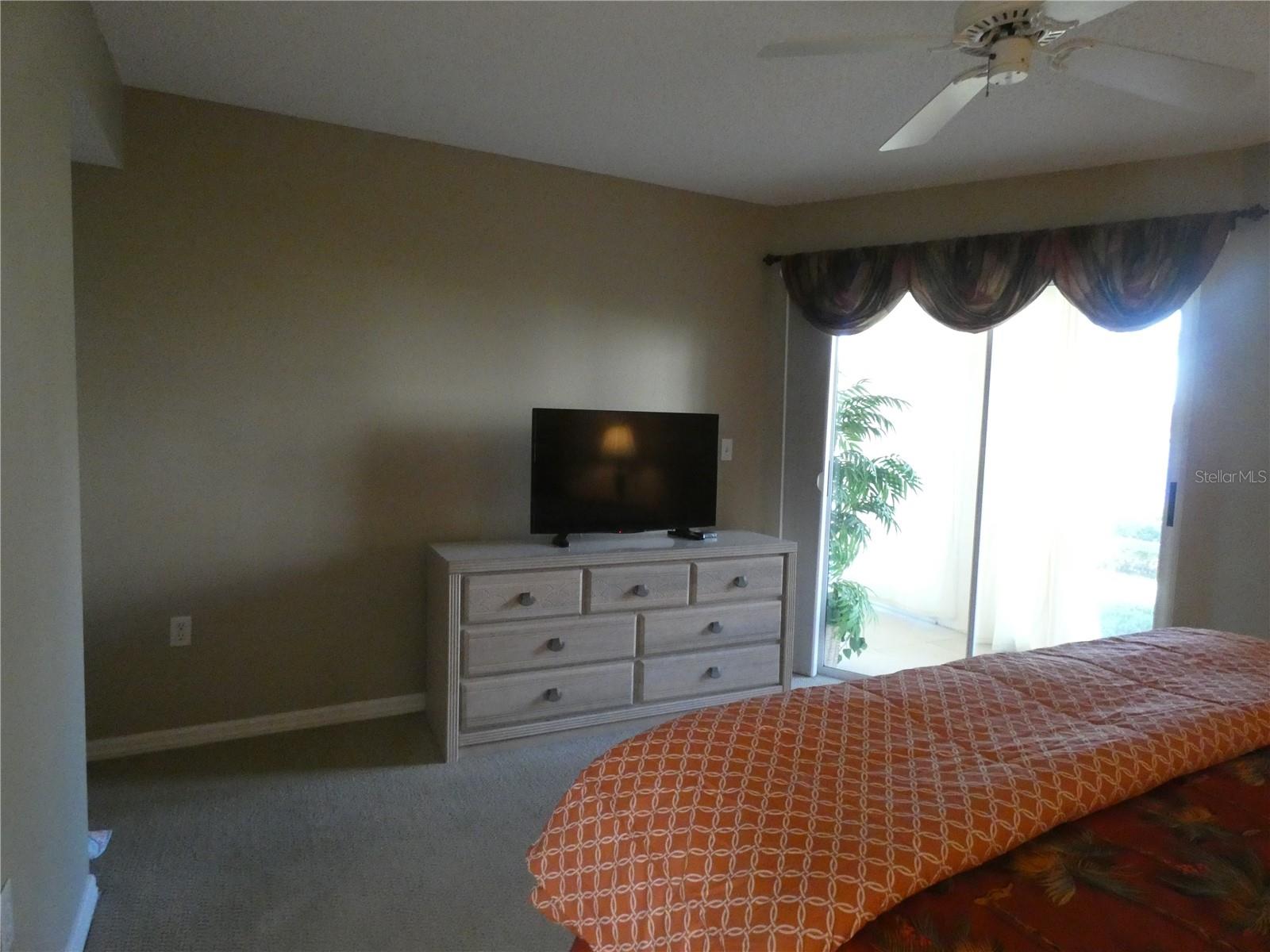 STONEYBROOK CLUBSIDE 2 - Residential Lease