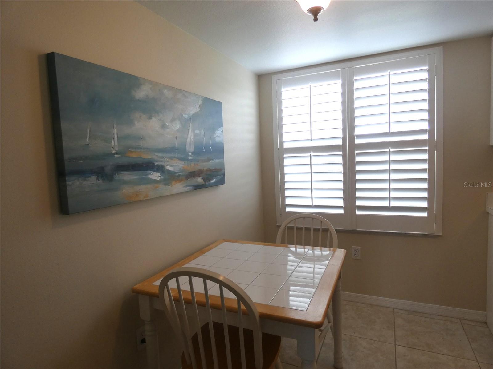 STONEYBROOK CLUBSIDE 2 - Residential Lease