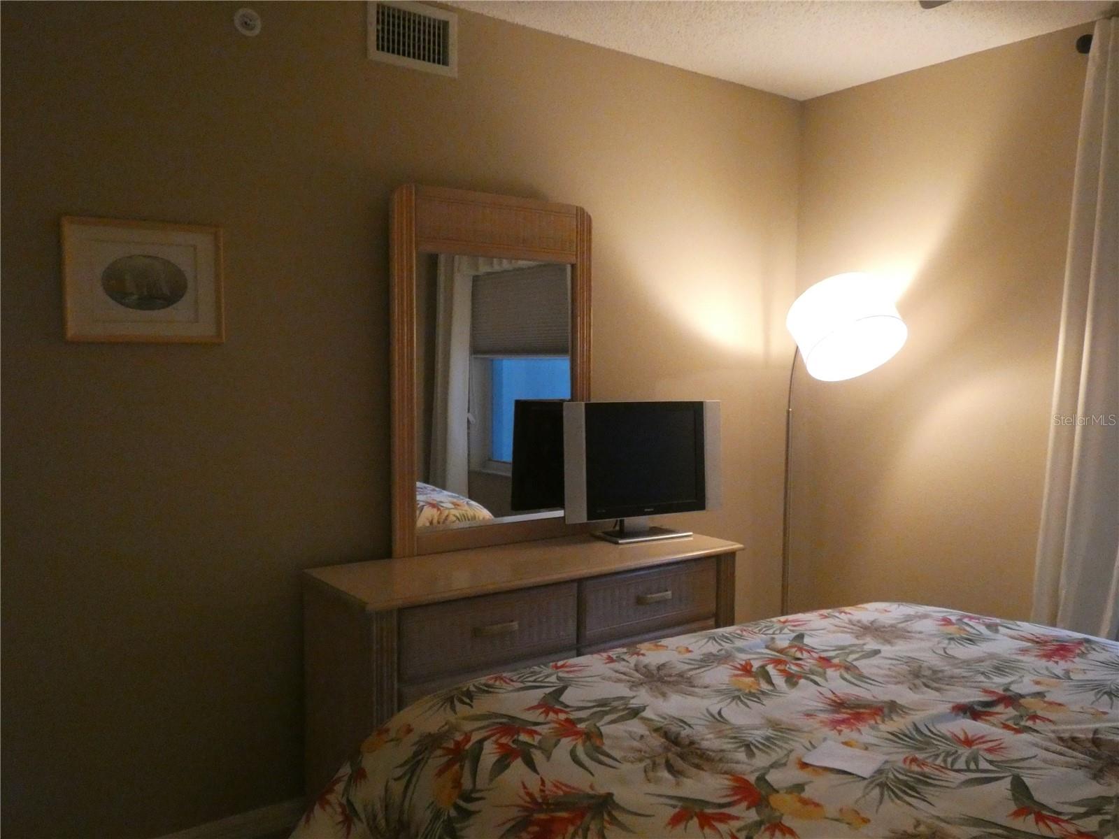 STONEYBROOK CLUBSIDE 2 - Residential Lease