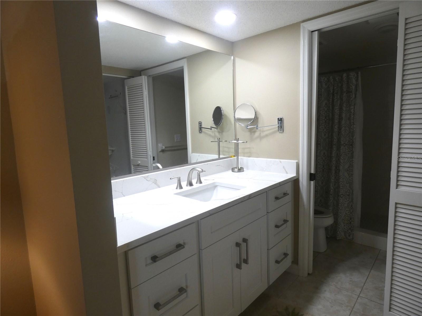 STONEYBROOK CLUBSIDE 2 - Residential Lease