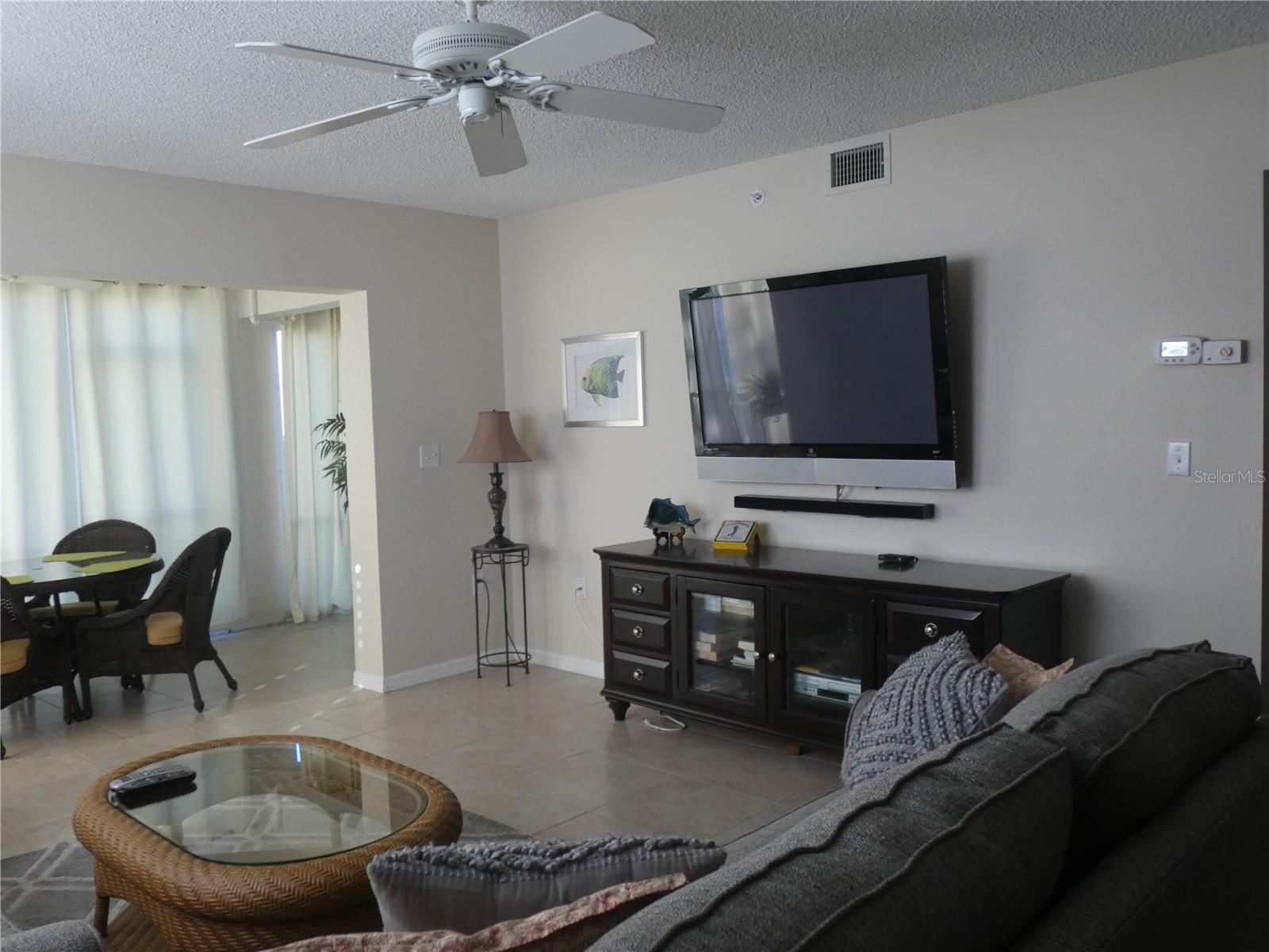 STONEYBROOK CLUBSIDE 2 - Residential Lease