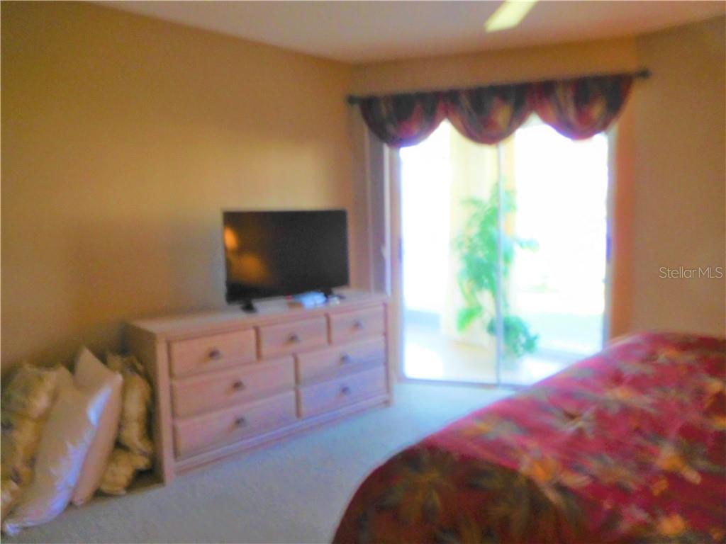 STONEYBROOK CLUBSIDE 2 - Residential Lease