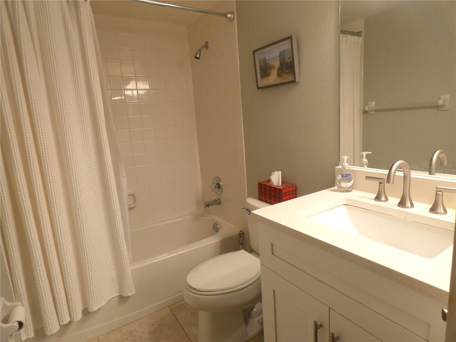 STONEYBROOK CLUBSIDE 2 - Residential Lease