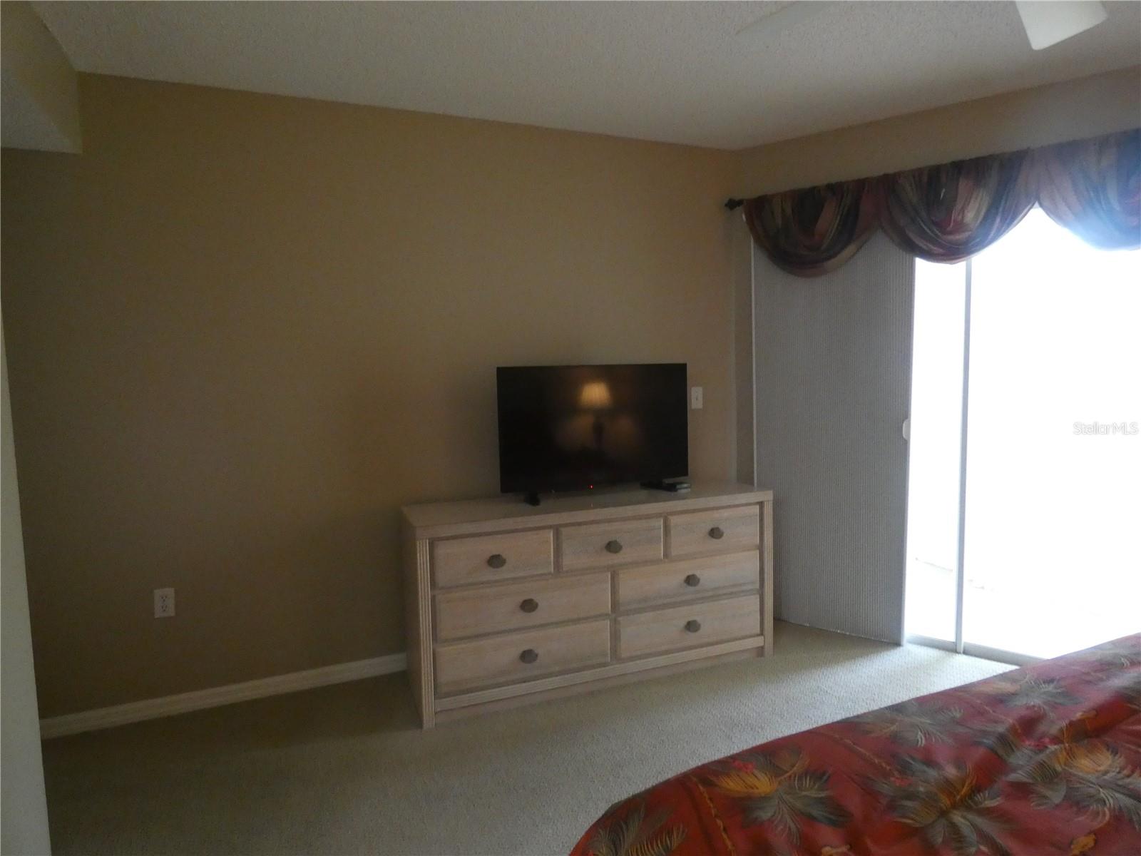 STONEYBROOK CLUBSIDE 2 - Residential Lease