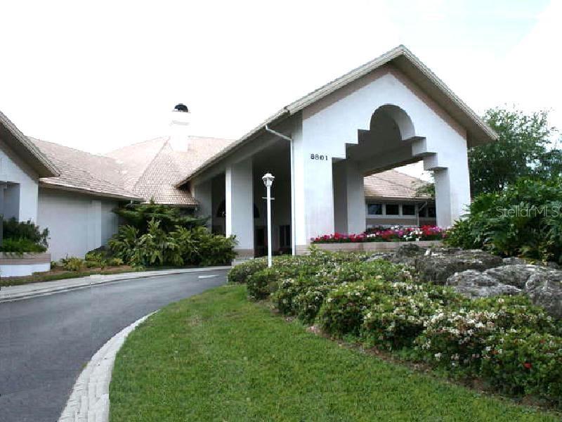 STONEYBROOK CLUBSIDE 2 - Residential Lease