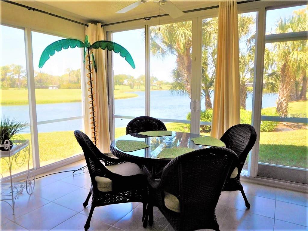 STONEYBROOK CLUBSIDE 2 - Residential Lease
