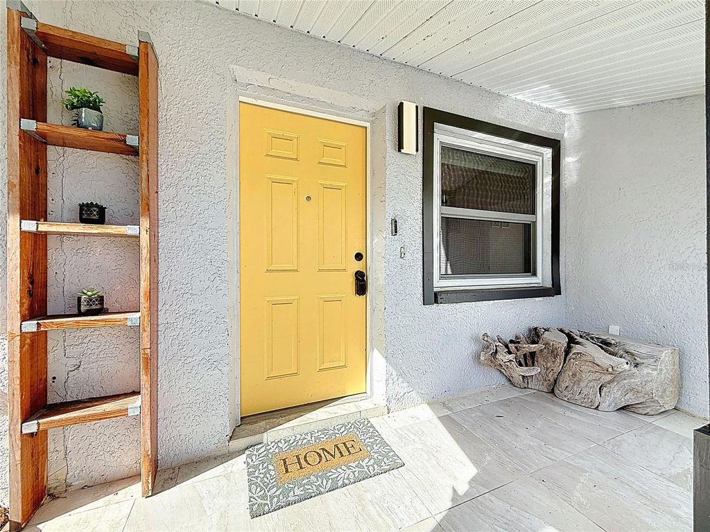 Photo of 11312 62nd Street N, Pinellas Park, FL 33782 (MLS # TB8447318)