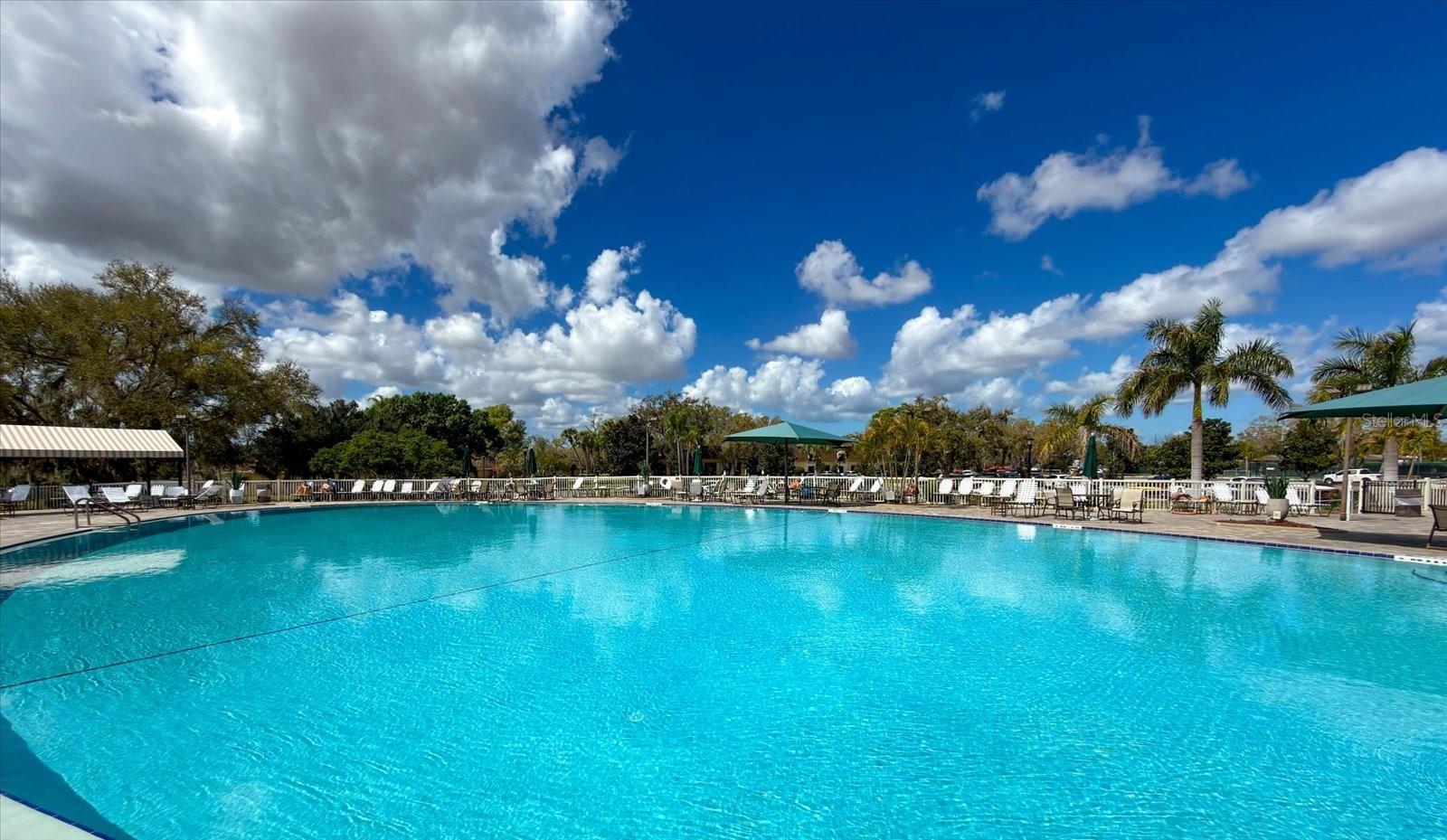 ANDOVER C CONDO - Residential