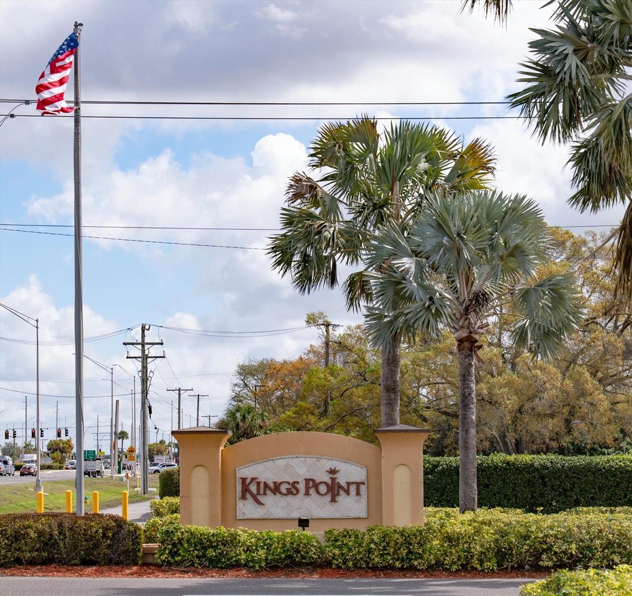 ANDOVER C CONDO - Residential