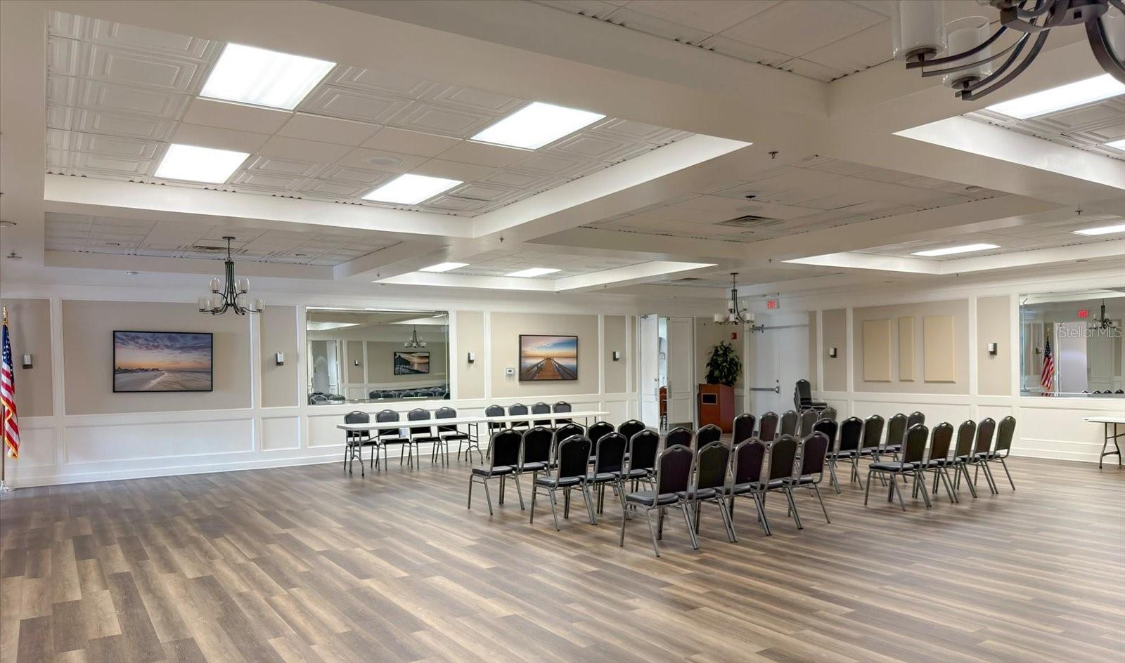 ANDOVER C CONDO - Residential