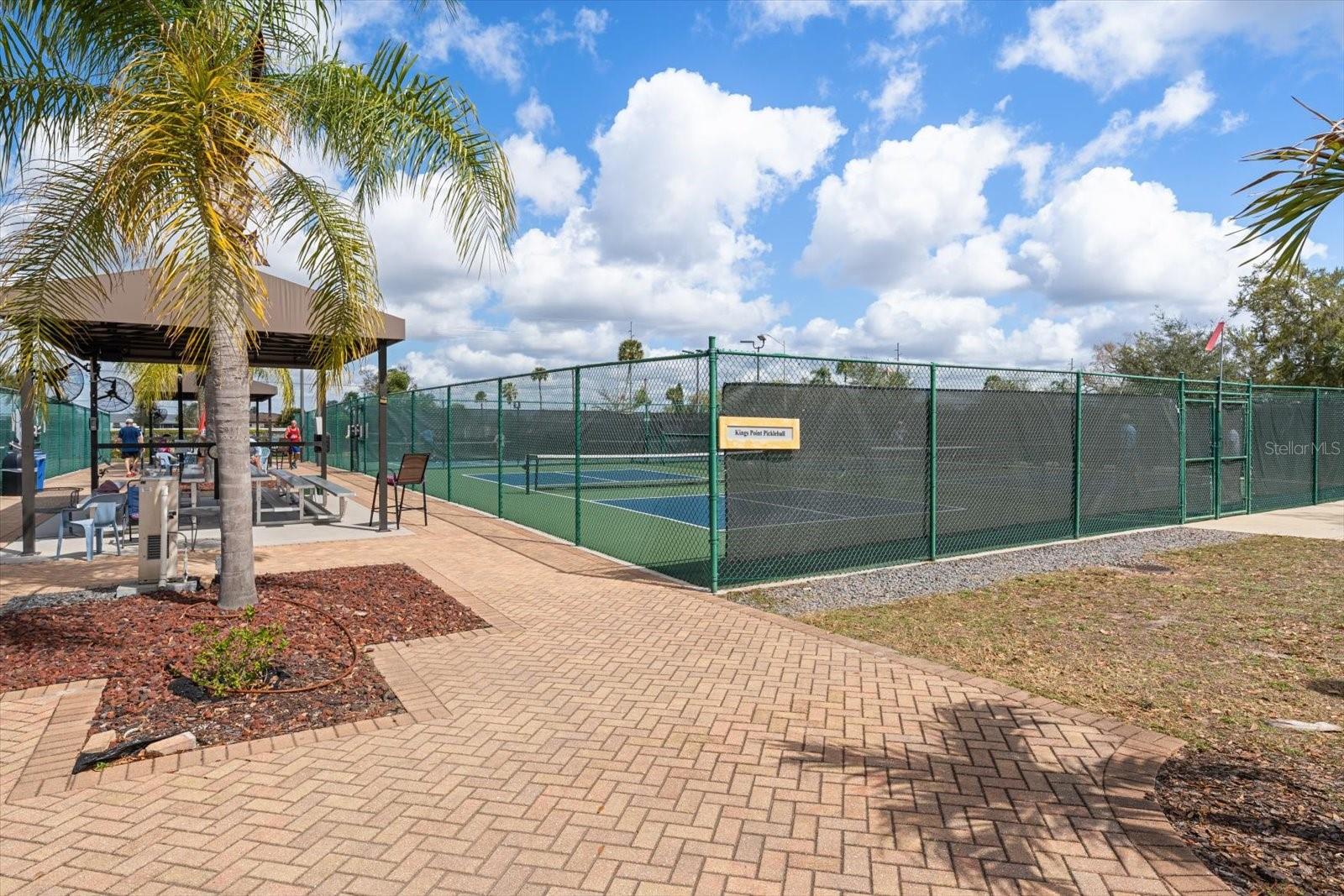 ANDOVER C CONDO - Residential