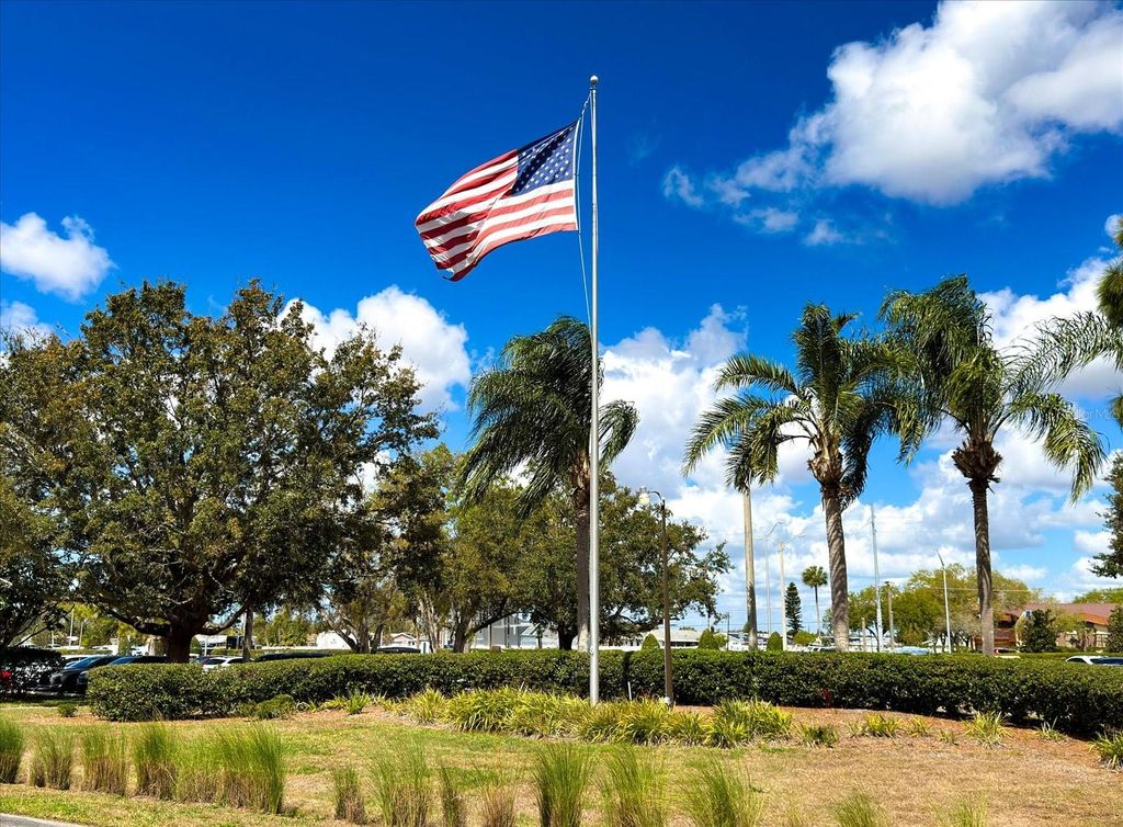 Photo of 205 Kings Boulevard #62, Sun City Center, FL 33573 (MLS # TB8483730)