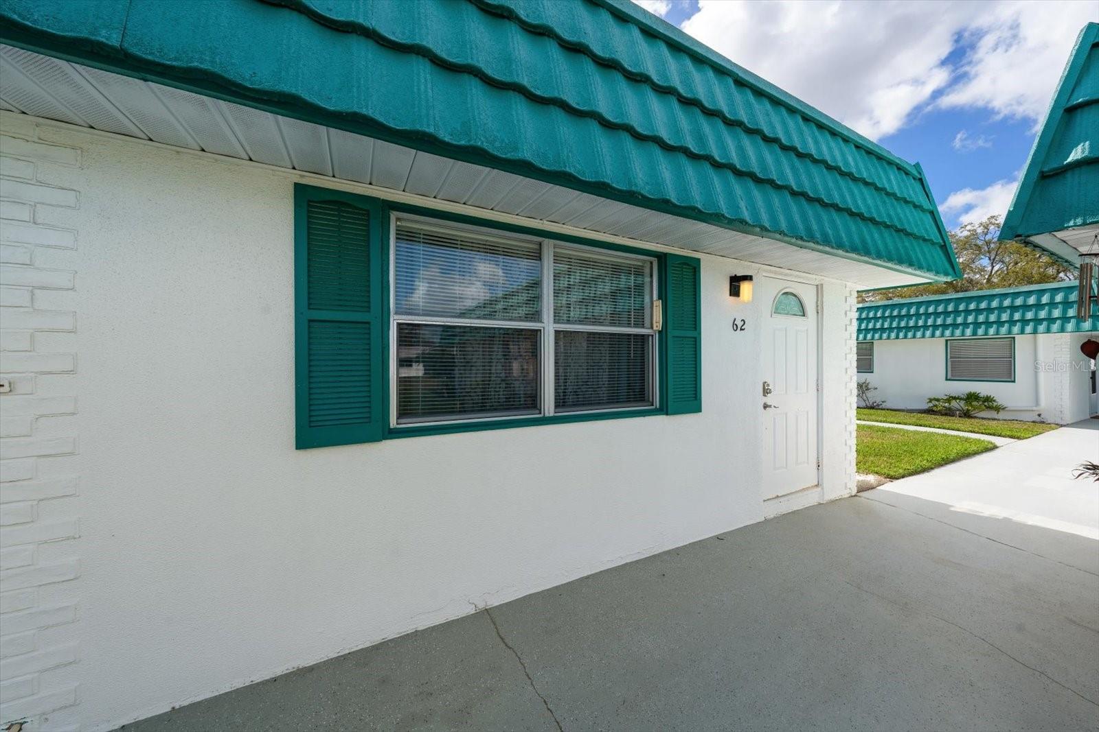 205 KINGS BOULEVARD 62