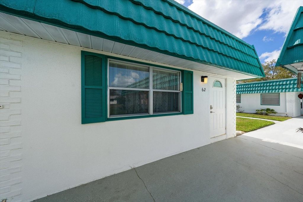 Photo of 205 Kings Boulevard #62, Sun City Center, FL 33573 (MLS # TB8483730)