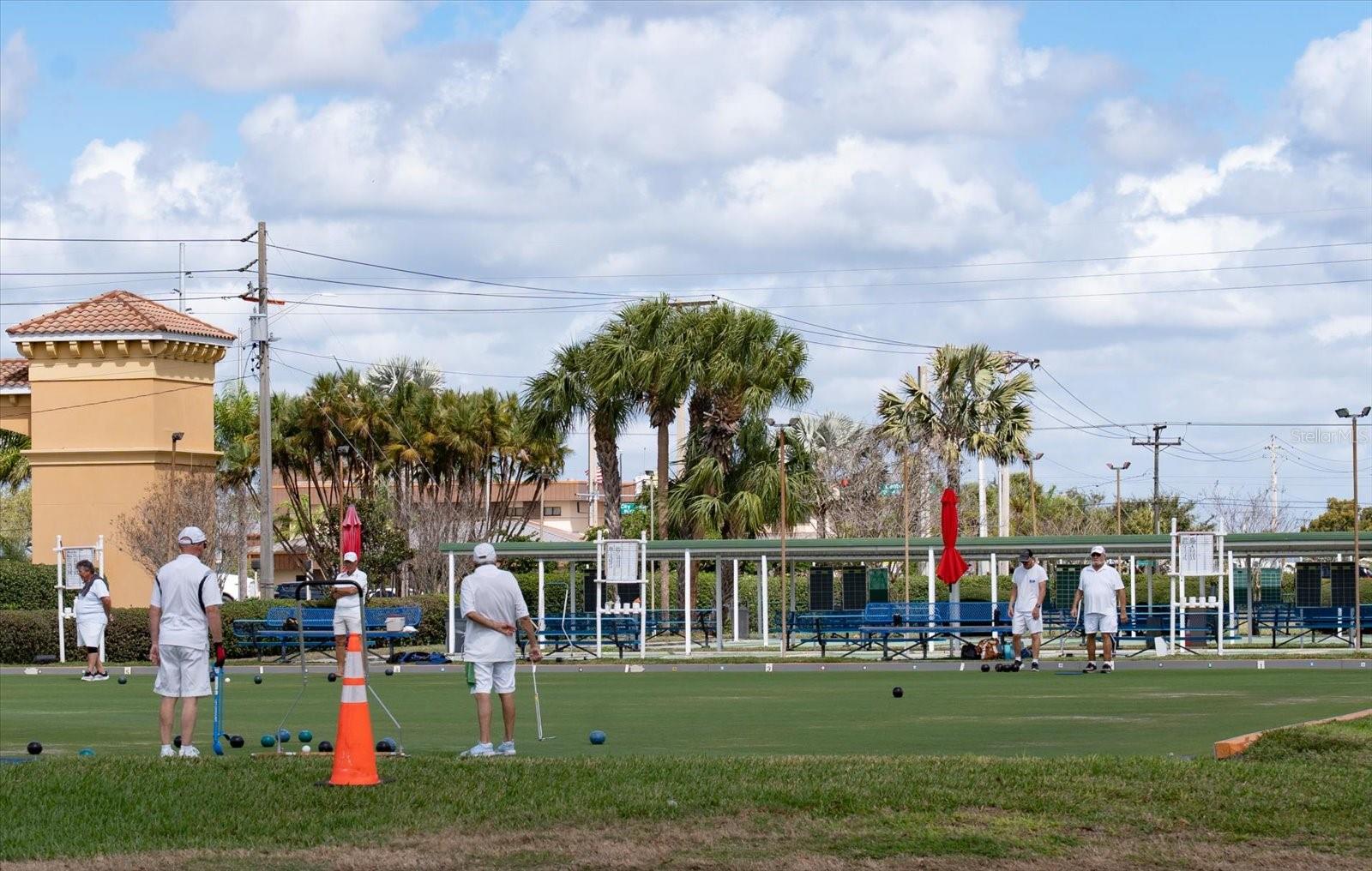 ANDOVER C CONDO - Residential