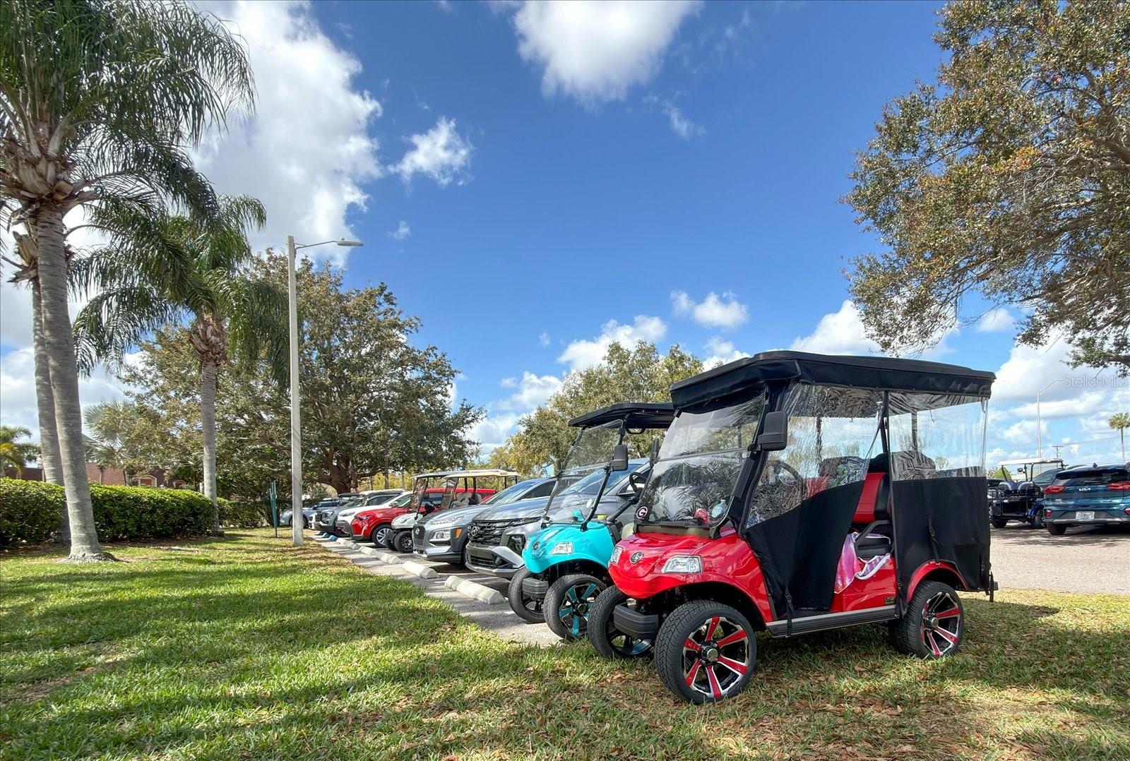 ANDOVER C CONDO - Residential