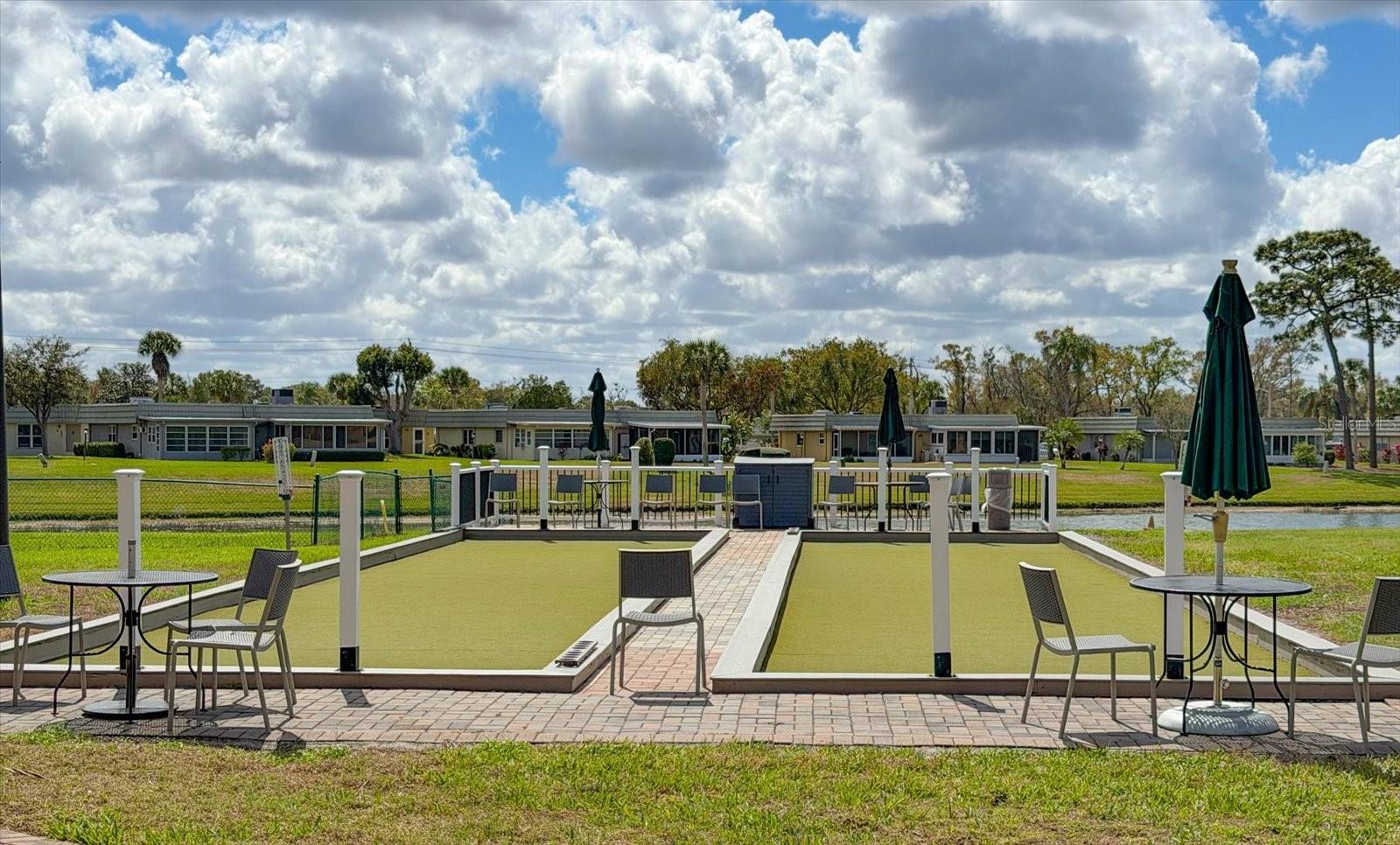 ANDOVER C CONDO - Residential