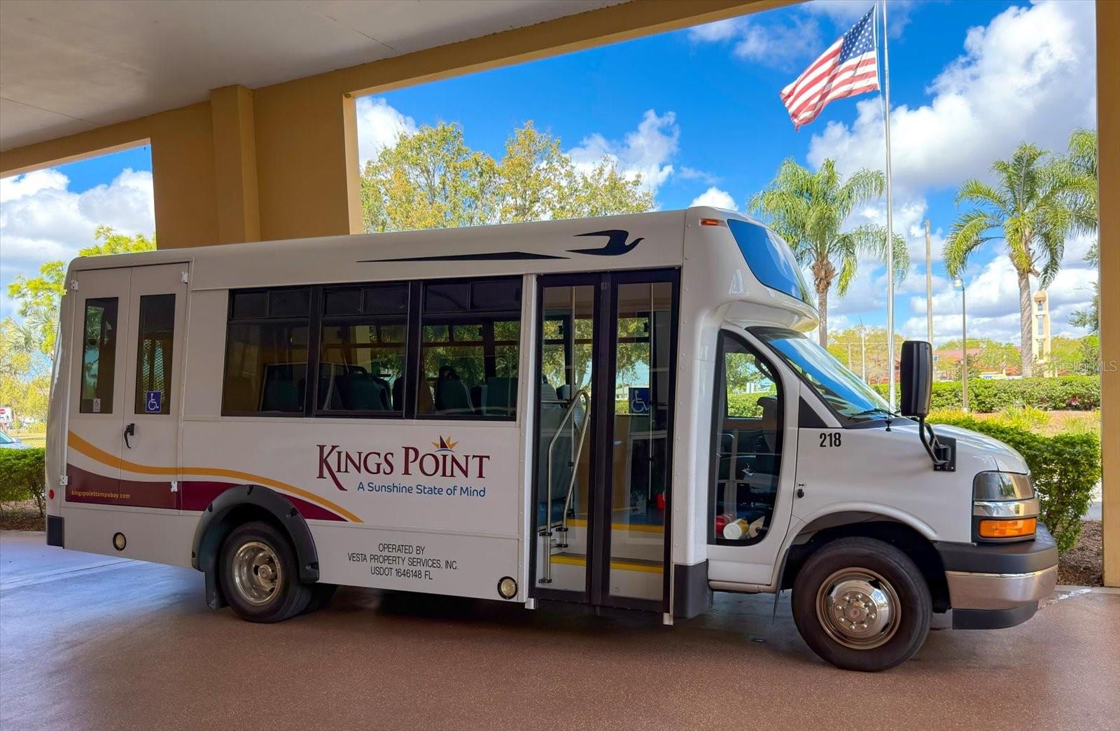 ANDOVER C CONDO - Residential